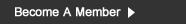Become A Member