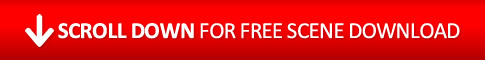 Scroll Down for FREE Scene Download