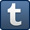 Tumblr
