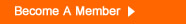 Become A Member